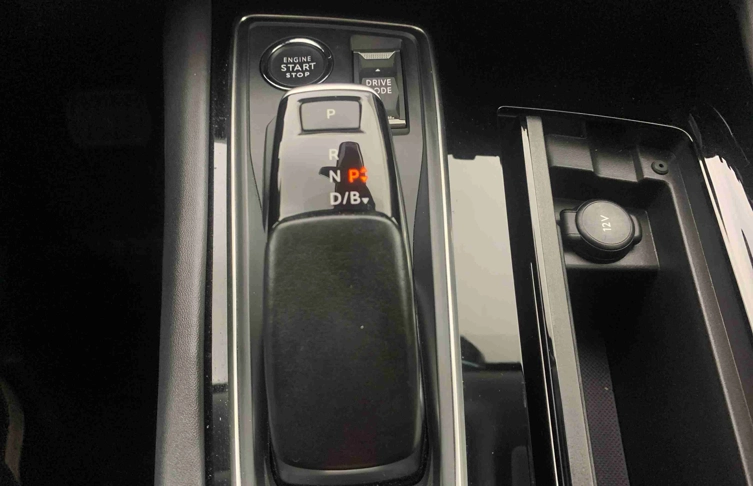 foto_3006809_27005892