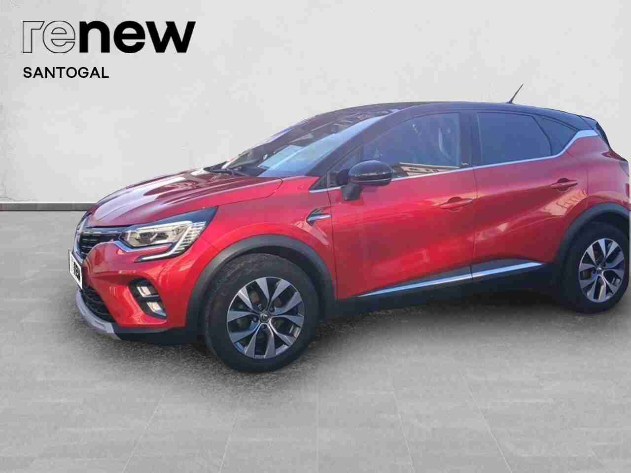 foto_3019059_27699635