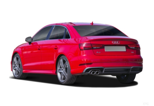 foto_3018910_21857167