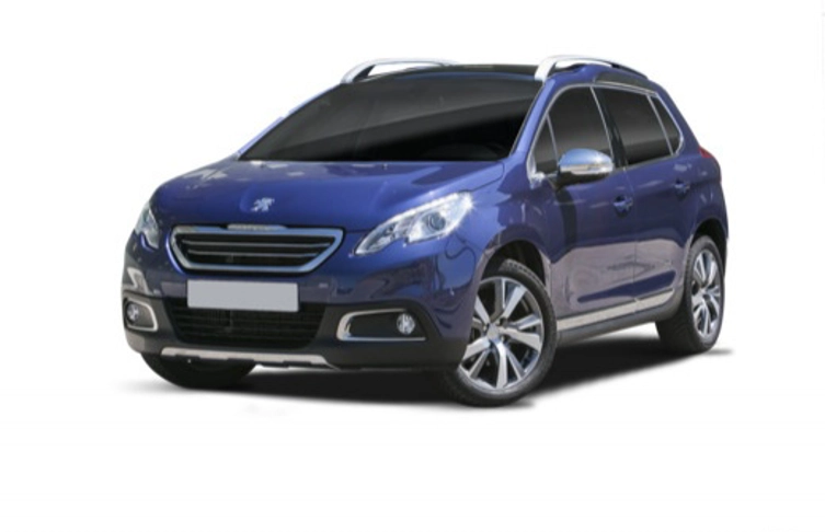 foto_3013359_2865127