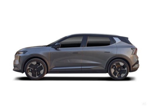 Eclipse Cross EV 25-_4