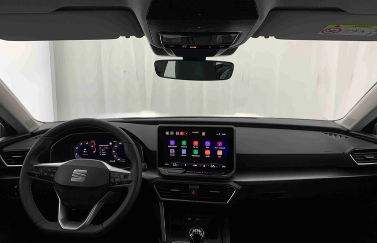 foto_3000259_26660326