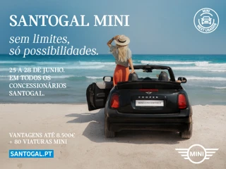 20250613-Santogal-MINI-Evento-Junho