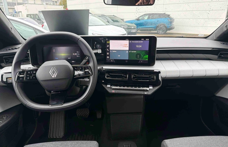 foto_2974435_27224224