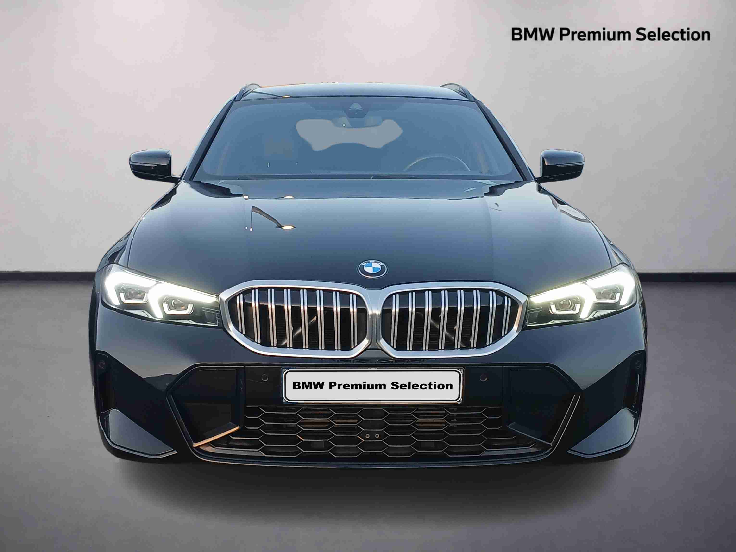 3061108_2