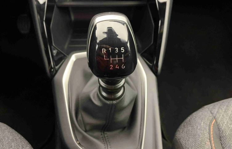 foto_3000855_26692205