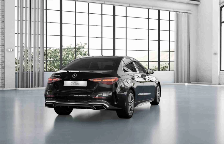 foto_2957884_27156556