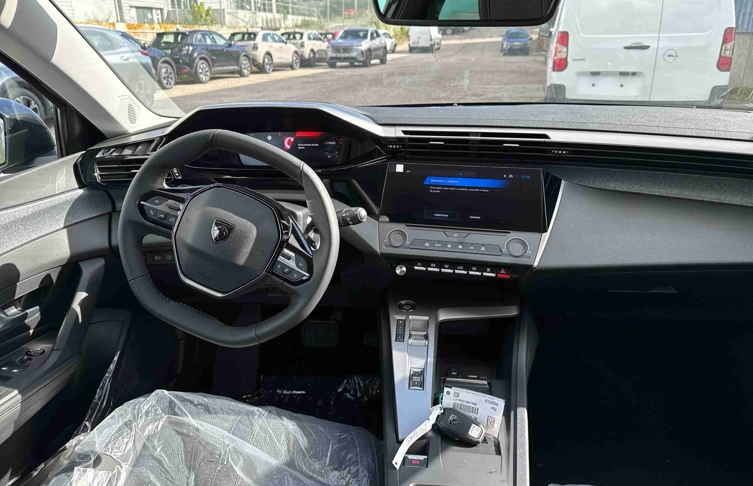 foto_2878745_24637636