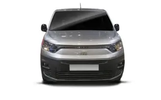 E-Doblò (511) 24-_2