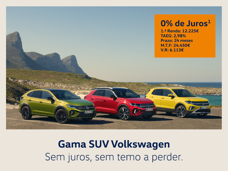 20251112-Santogal-Volkswagen-Gama-SUV