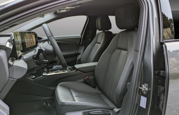 fotocat_58050_25416046