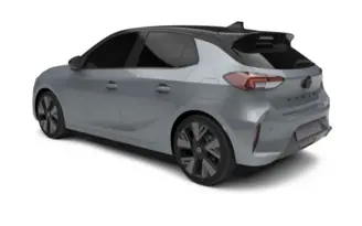 Corsa Electric F (1GJO) 23-_1