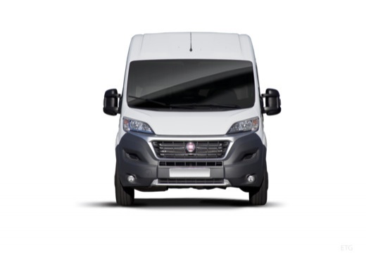 e-Ducato (505) 24-_3
