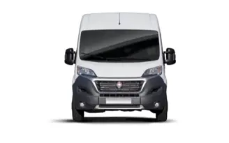 e-Ducato (505) 24-_3