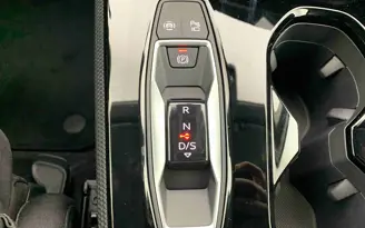 2962587_4