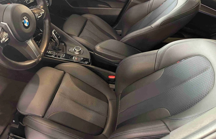 foto_2990948_26233264