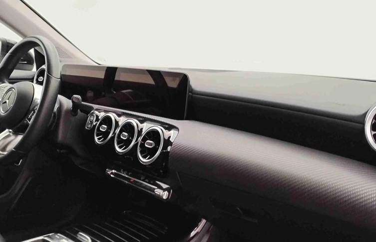 foto_2941838_24419006