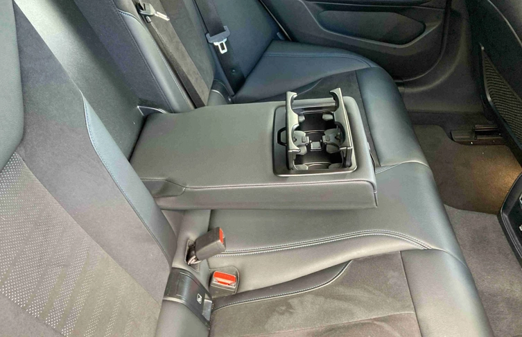 foto_2964110_25151899