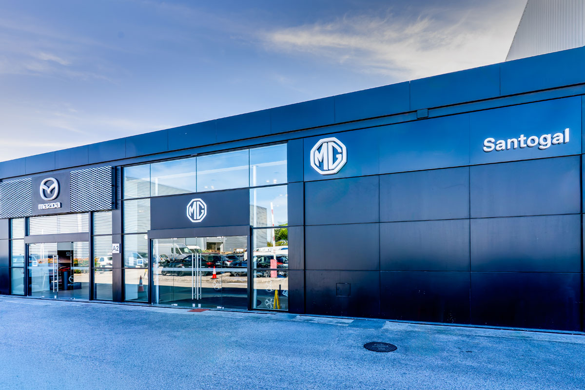 Santogal Mg Cacem Stand 1 (1)