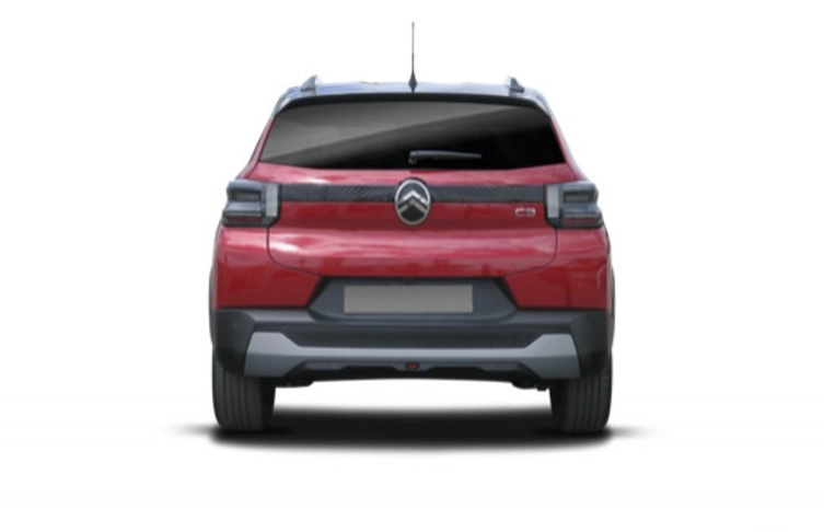 foto_3013345_26845831