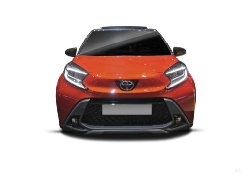 Aygo X 22-26_4