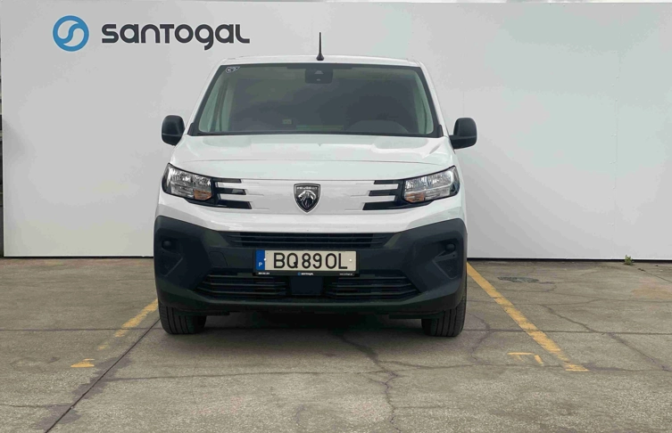 foto_2822421_25331558