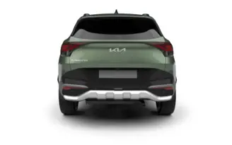 Sportage 22-_5