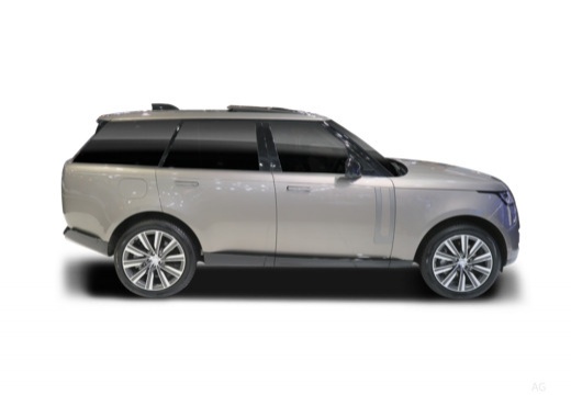 Range Rover (L460) 21-_5