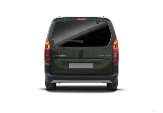 Berlingo Diesel (1CK9) 25-_3