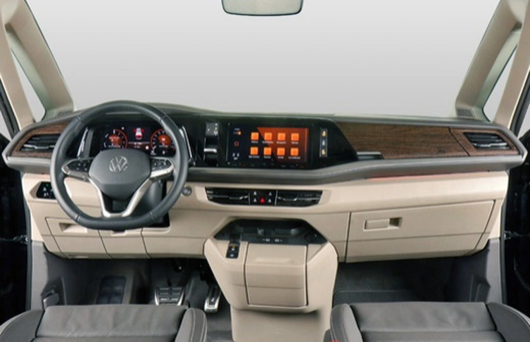 foto_3010362_26003118