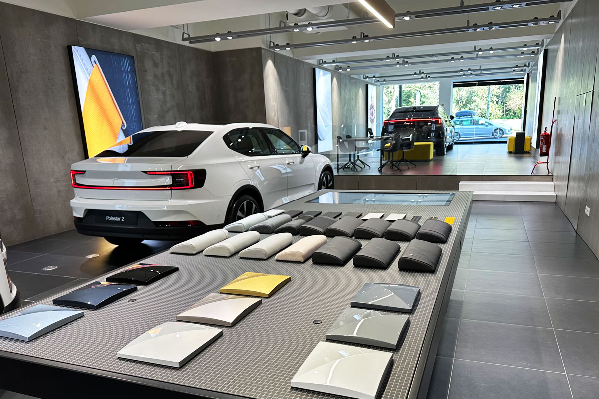 Santogal Polestar Lisboa Stand 3 (1)