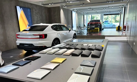 Santogal Polestar Lisboa Stand 3 (1)