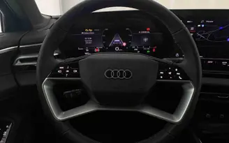2962583_3