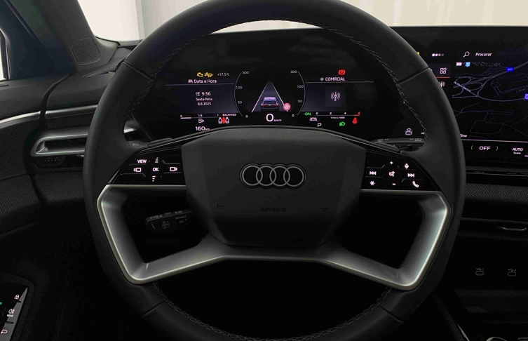 foto_2962583_26327382