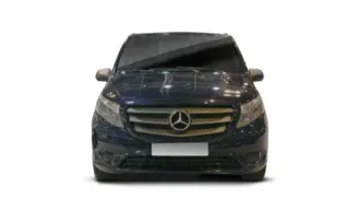 Vito Tourer (447) 24-_2