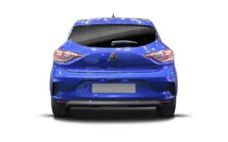 Clio V Diesel Fase II (CL5) 23-_3