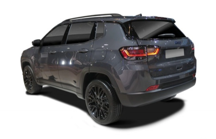 foto_2991104_27071266