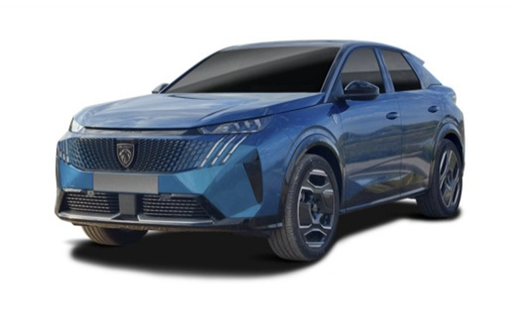 foto_2808840_24669672