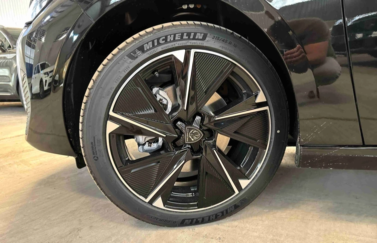 foto_2981335_26789843