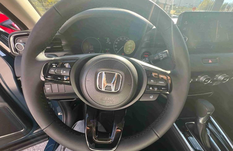 foto_3005910_27163553