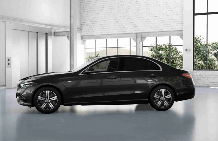 foto_2957886_26679426