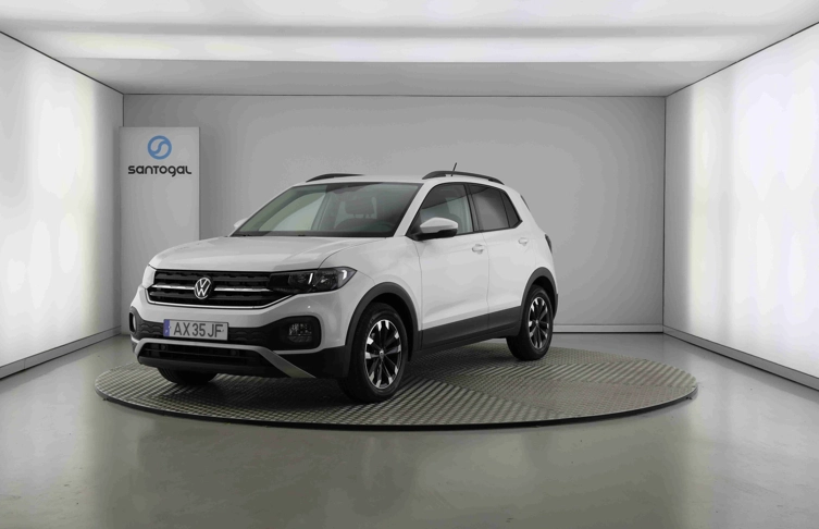 foto_3000636_26693441