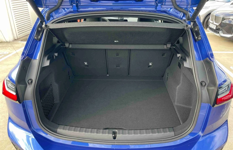 foto_2942459_24313902