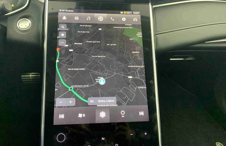 foto_2943880_24303377