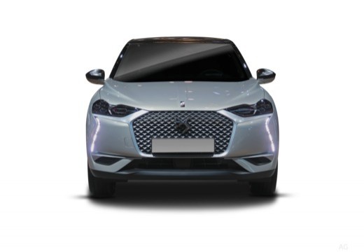 DS 3 Crossback E-Tense (1SD) 22-_4