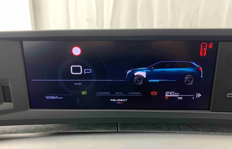 foto_3001927_26702444