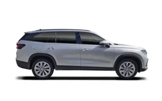 Kodiaq Diesel (PS7) 24-_5