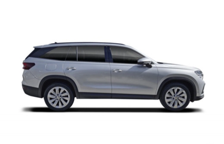 fotocat_56509_27130592