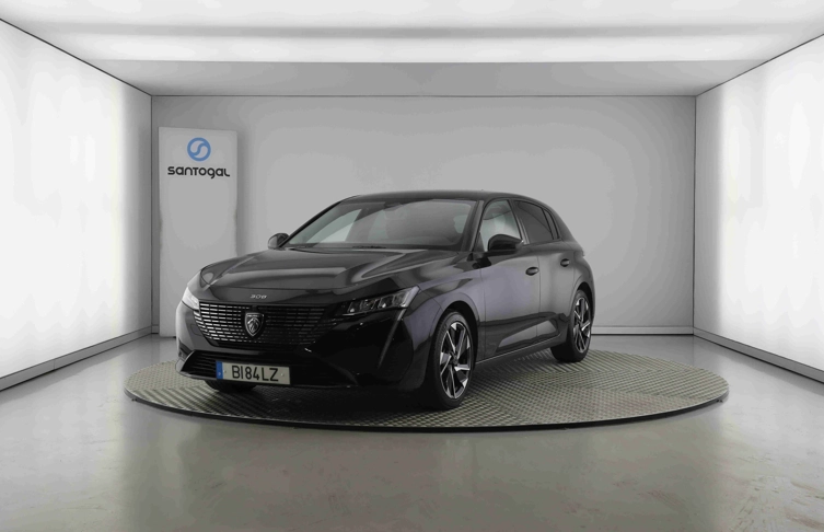 foto_2948507_24496255