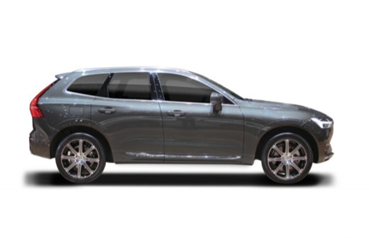 foto_3012534_23539243